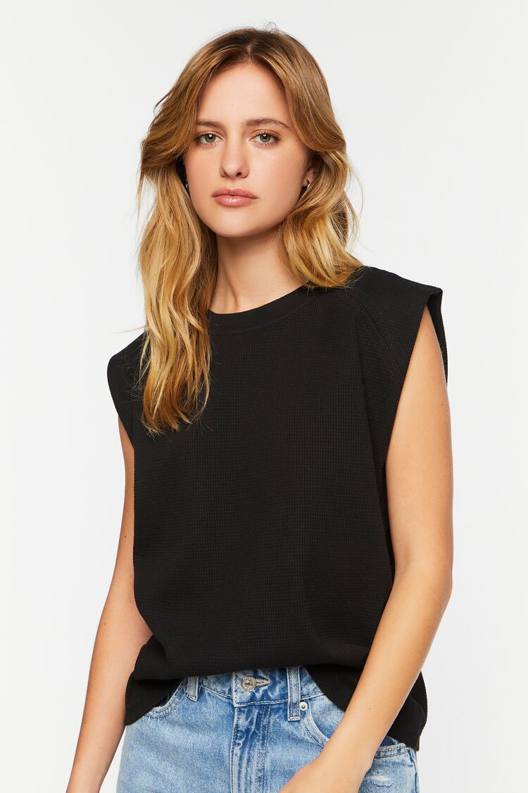 Camisas Black