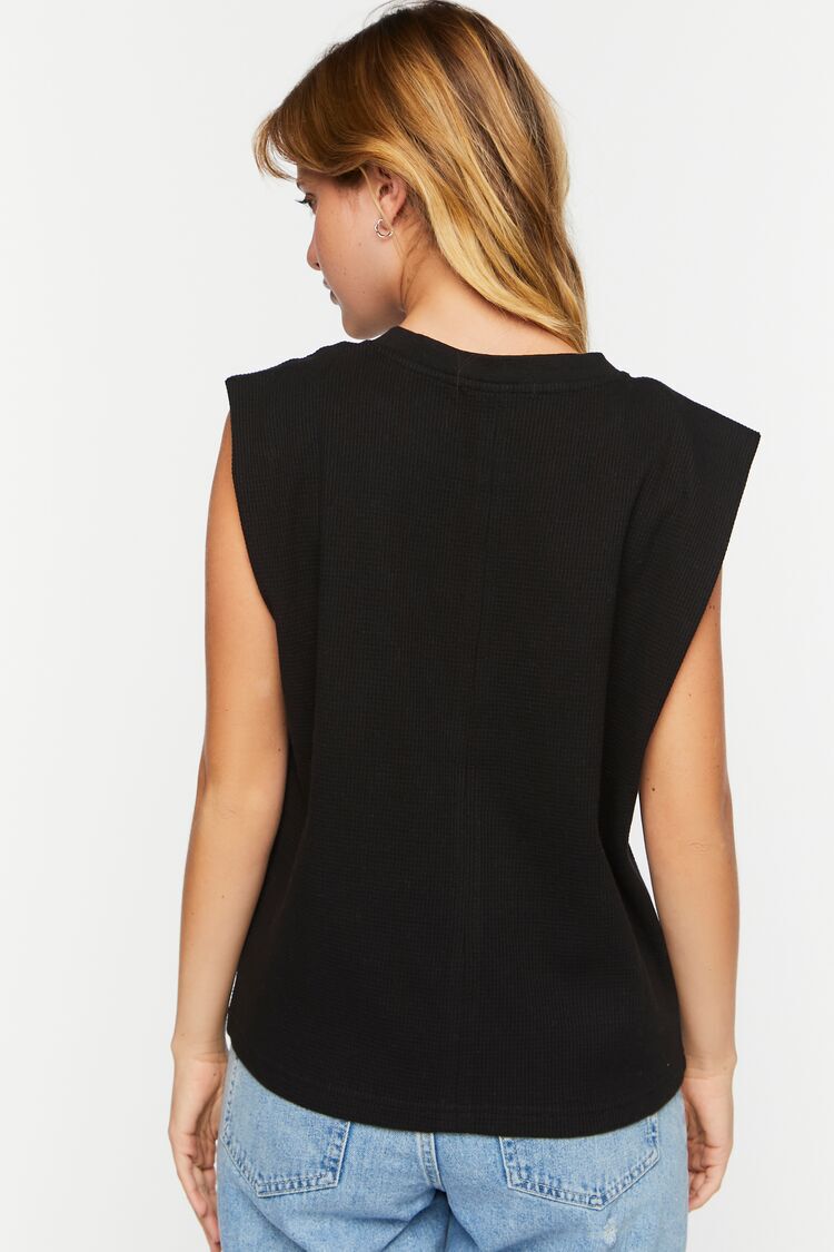 Camisas Black