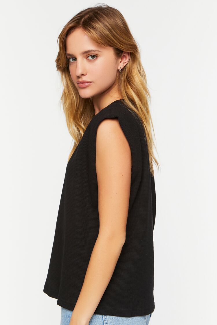 Camisas Black