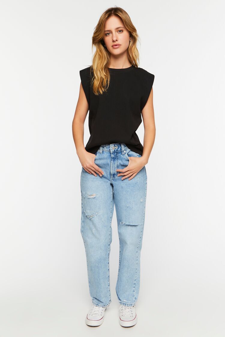 Camisas Black