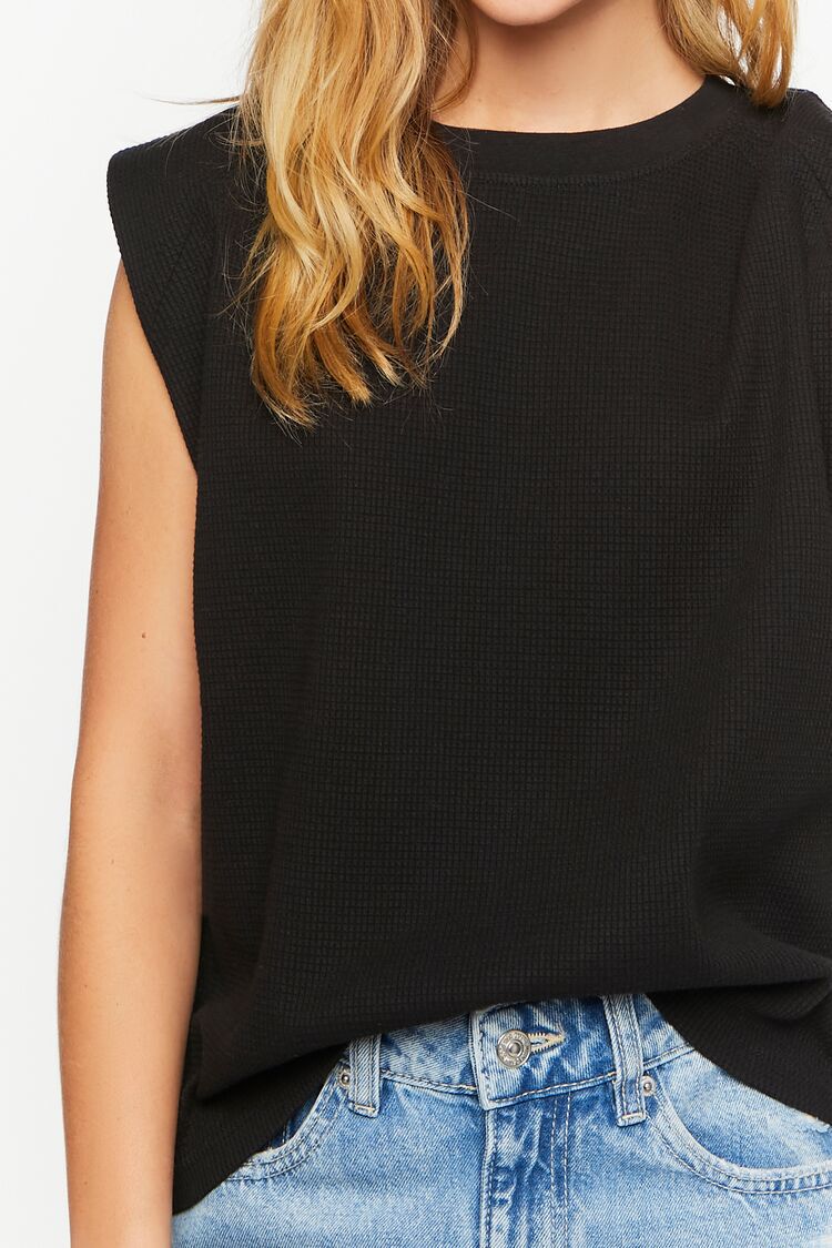 Camisas Black