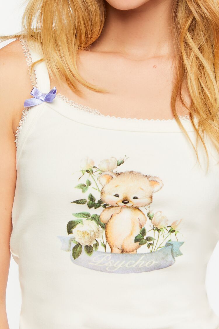Camisetas Multicolor