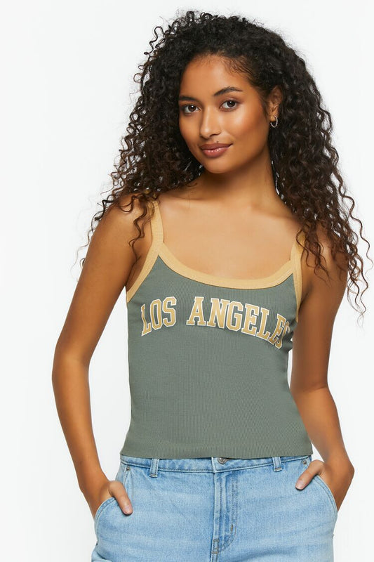 Camisetas Multicolor