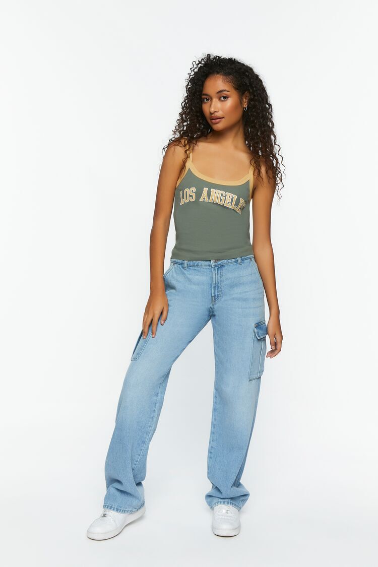 Camisetas Multicolor