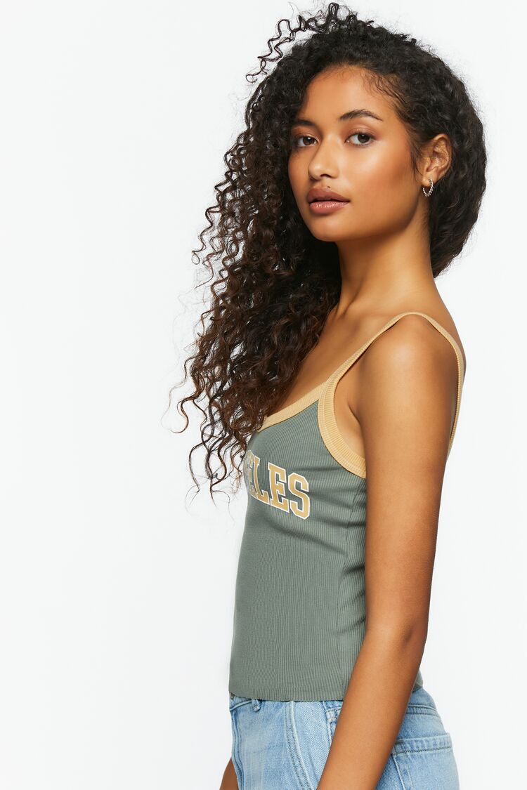 Camisetas Multicolor