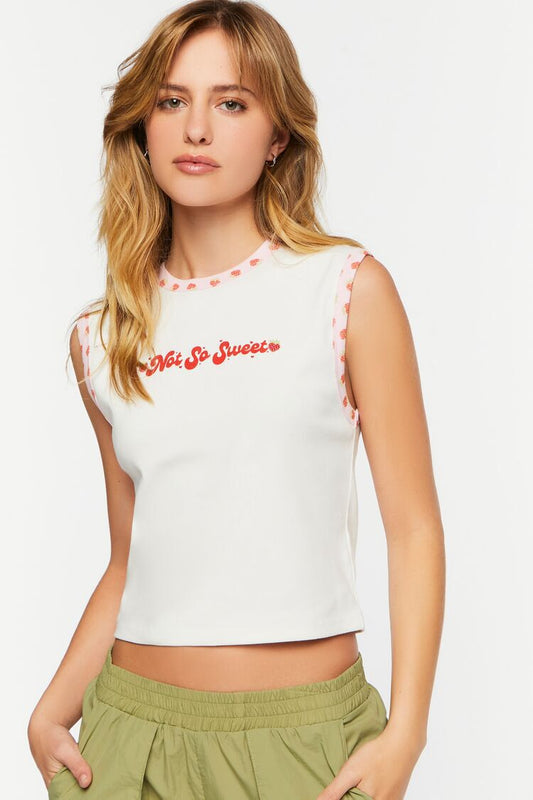 Camisetas Multicolor
