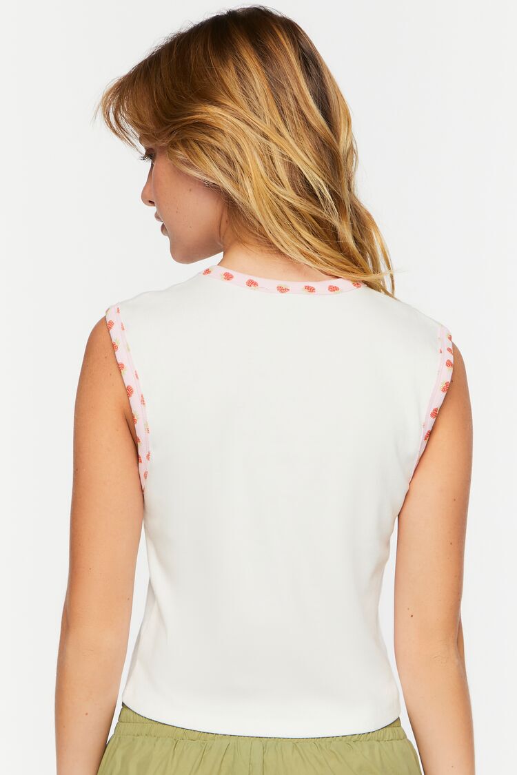 Camisetas Multicolor