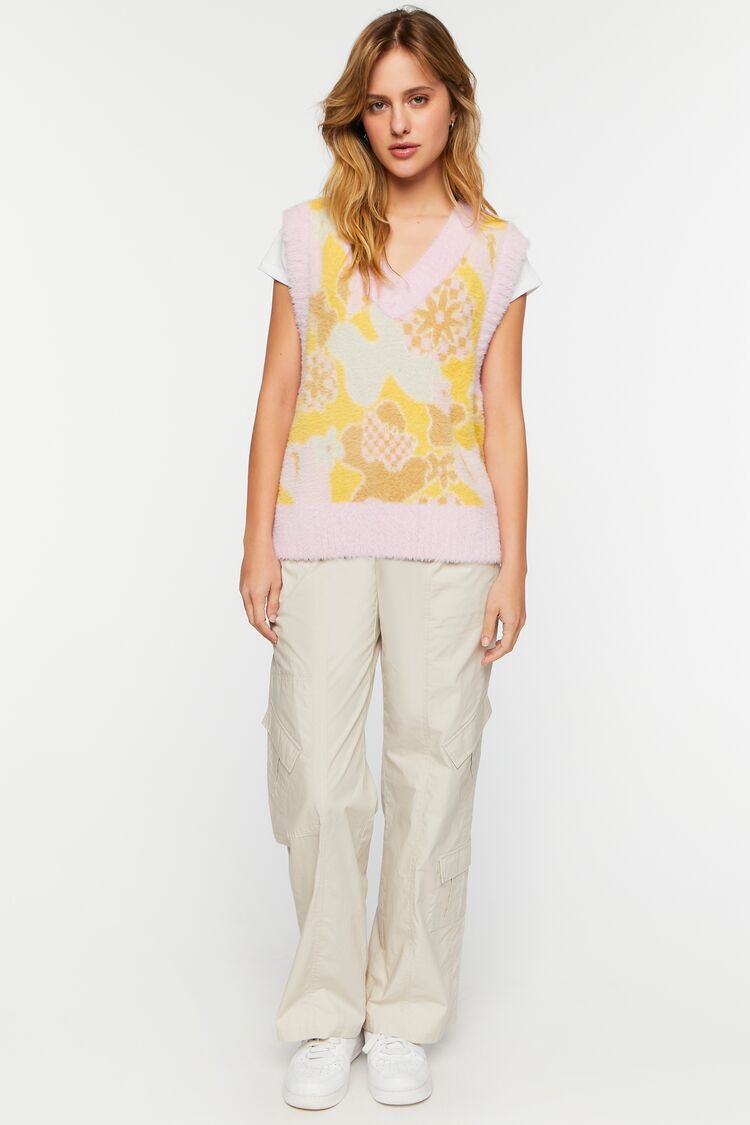Blusas Multicolor