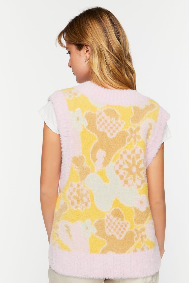 Blusas Multicolor