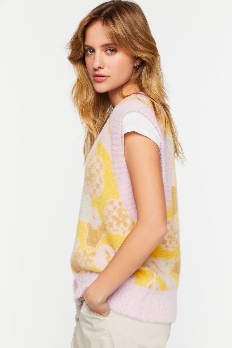 Blusas Multicolor