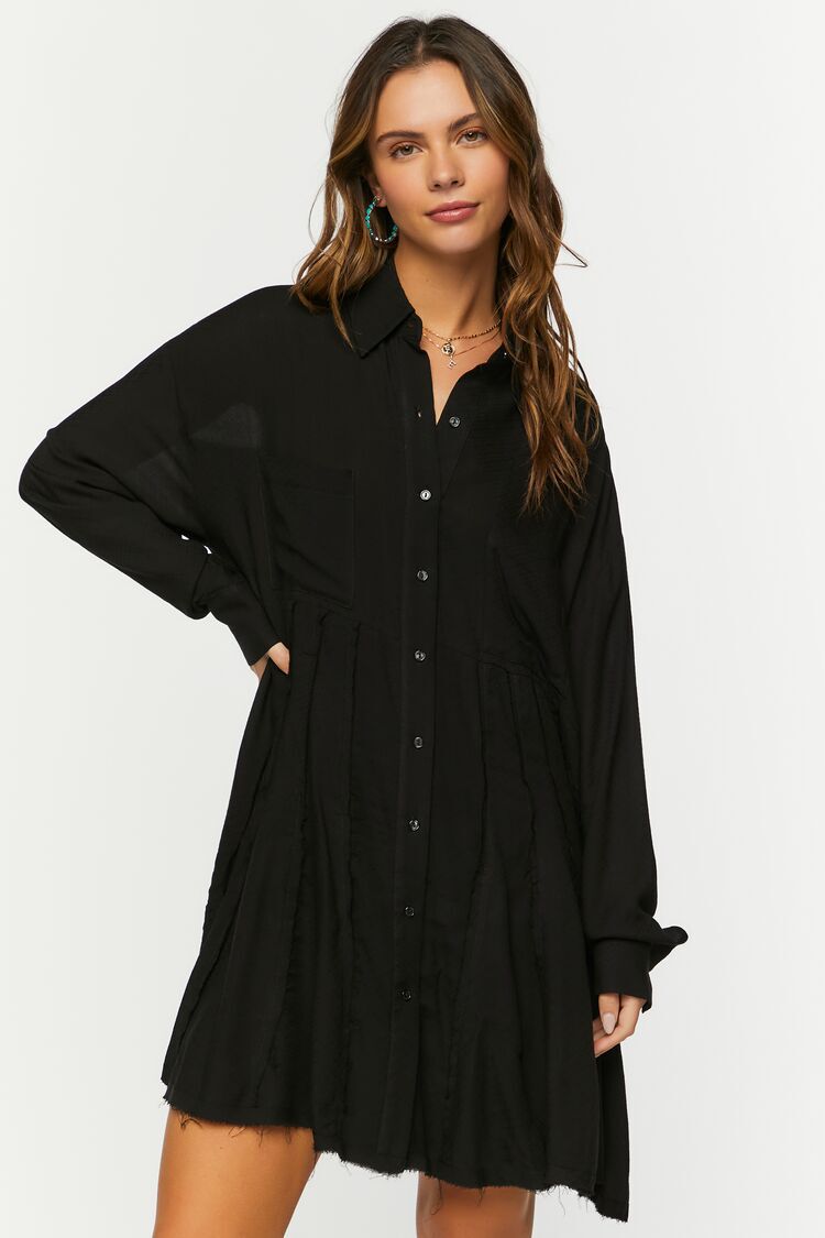 Vestidos Black