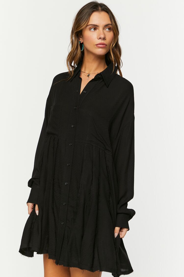 Vestidos Black
