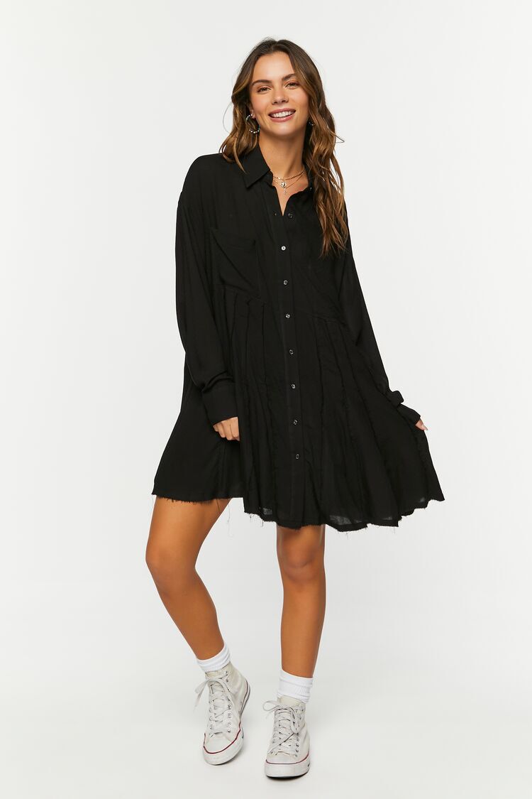 Vestidos Black