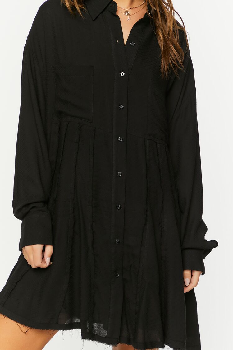 Vestidos Black