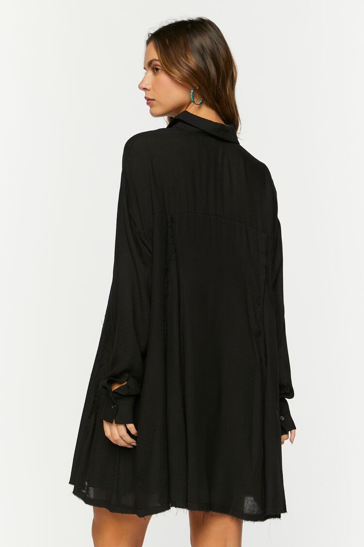 Vestidos Black