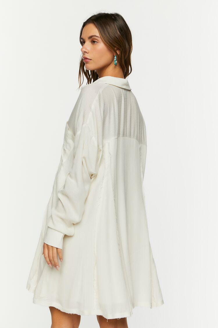 Vestidos White