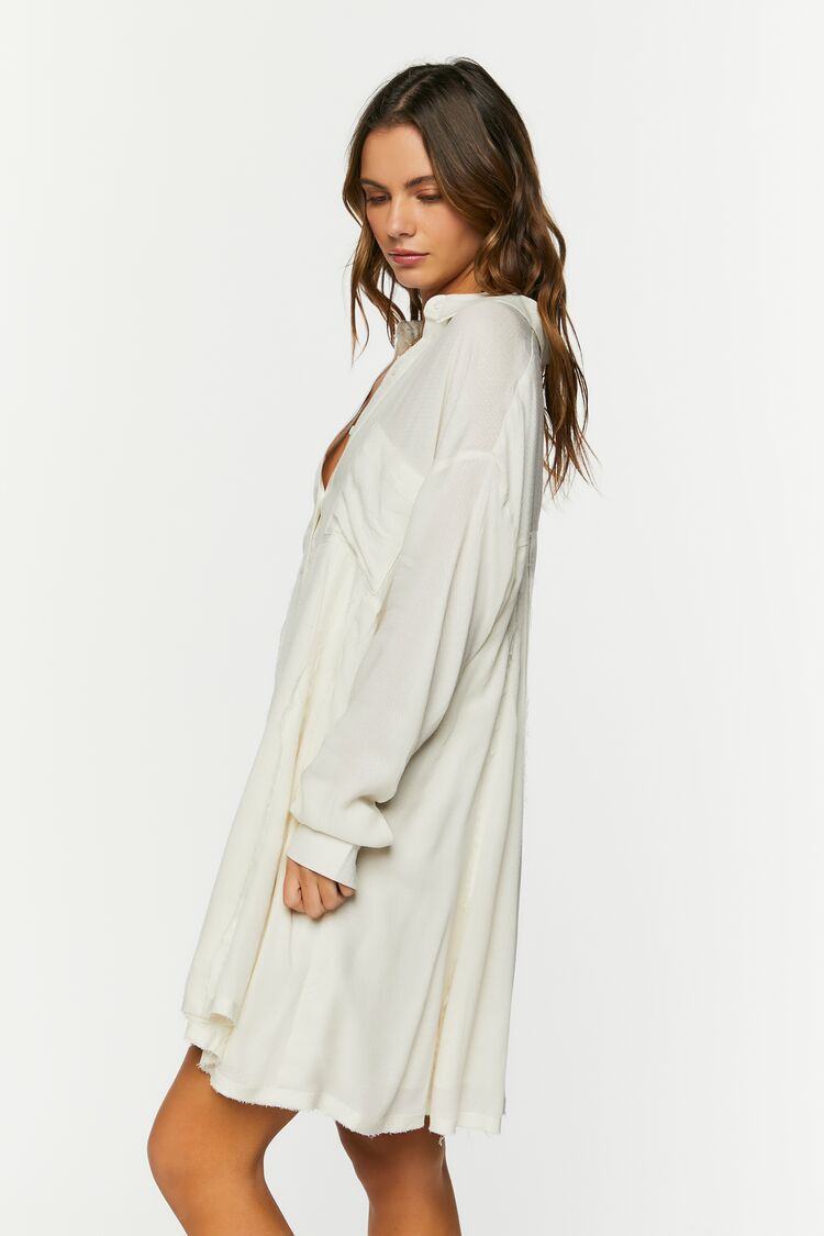 Vestidos White