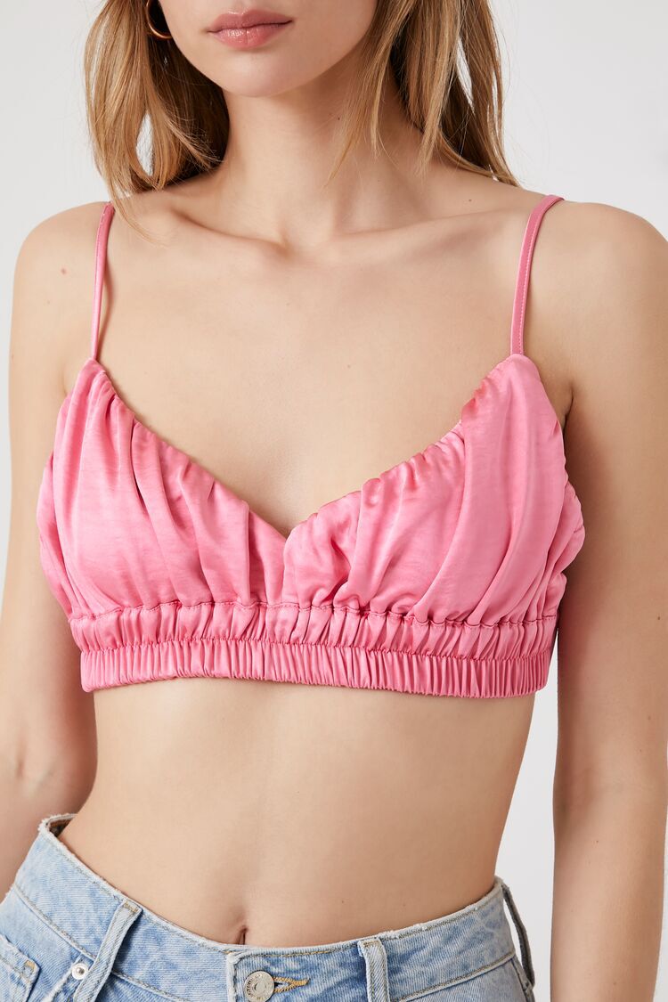 Camisas Multicolor