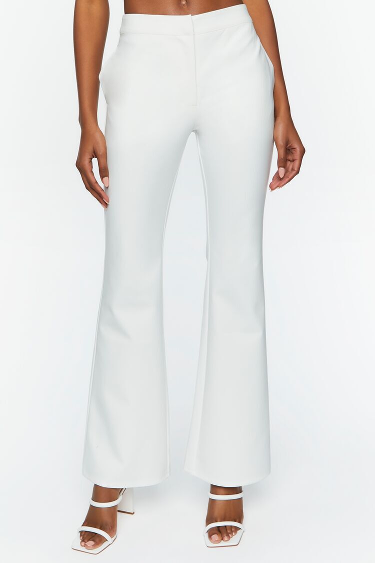 Pantalones Multicolor
