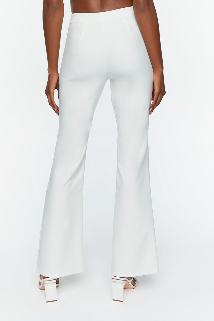 Pantalones Multicolor