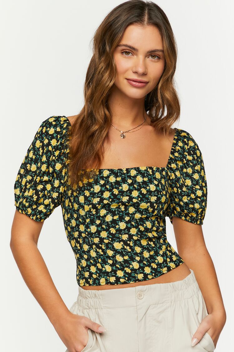 Camisas Multicolor