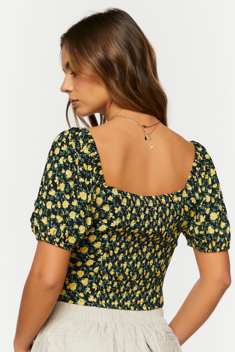 Camisas Multicolor