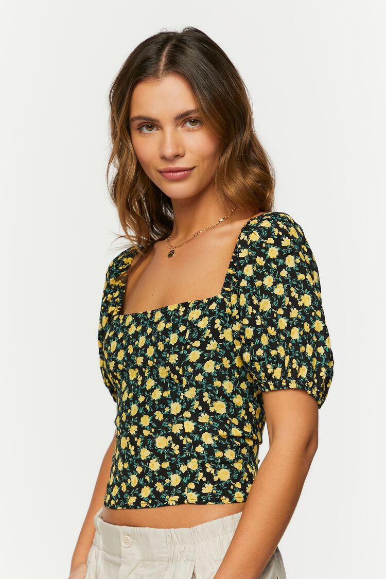 Camisas Multicolor