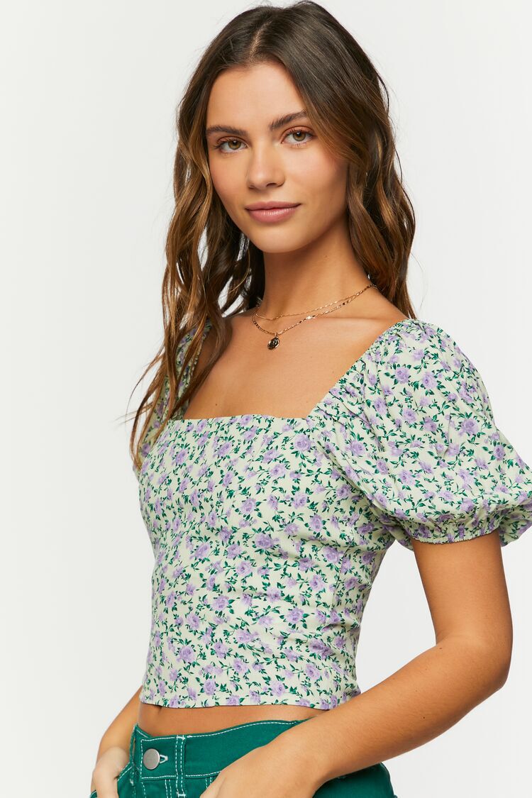 Camisas Multicolor