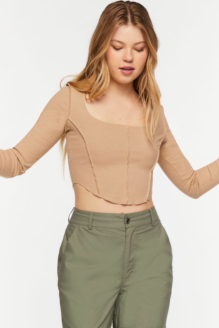 Camisas Multicolor