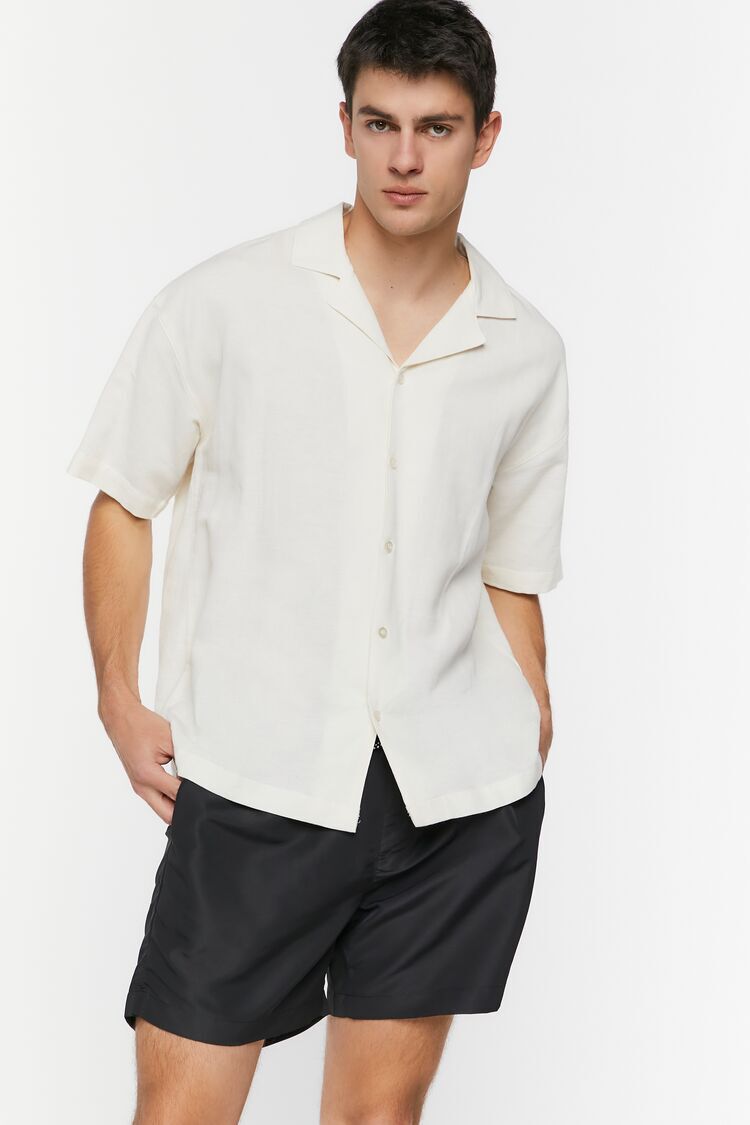 Traje De Baño Parte Inferior Negro