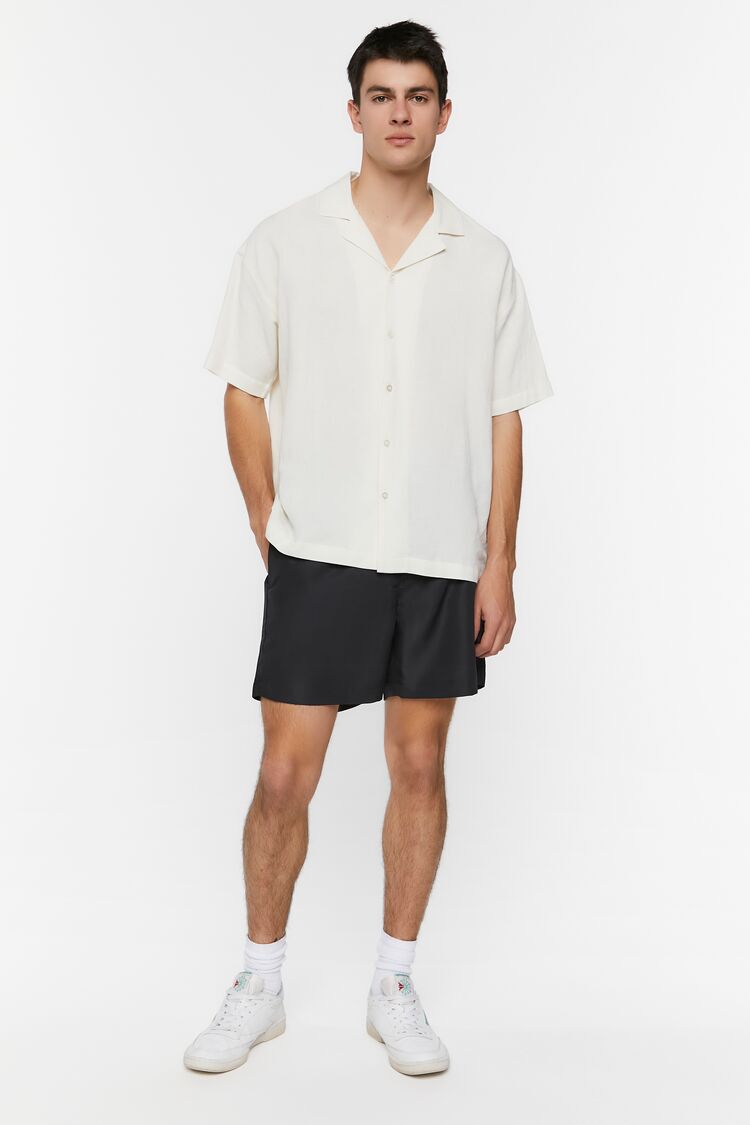 Traje De Baño Parte Inferior Negro