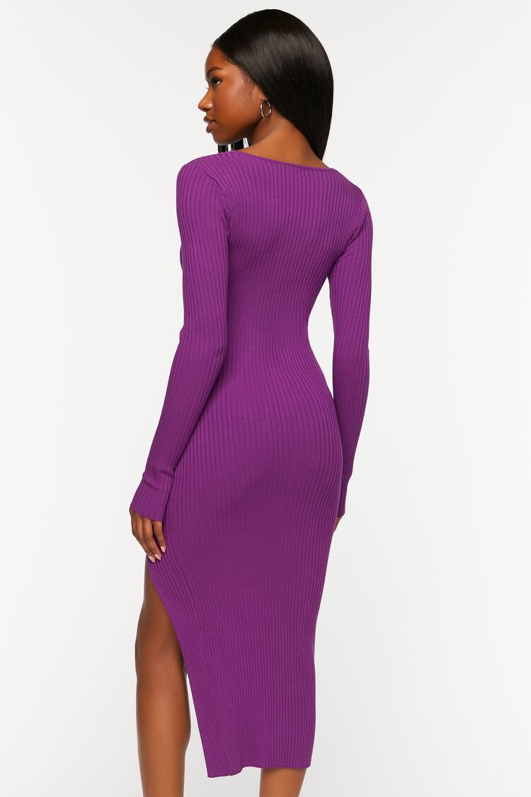 Vestidos Multicolor