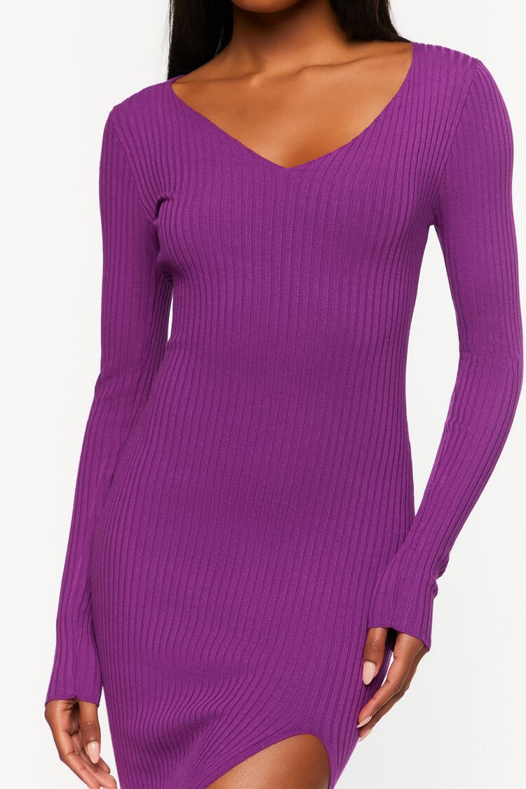 Vestidos Multicolor
