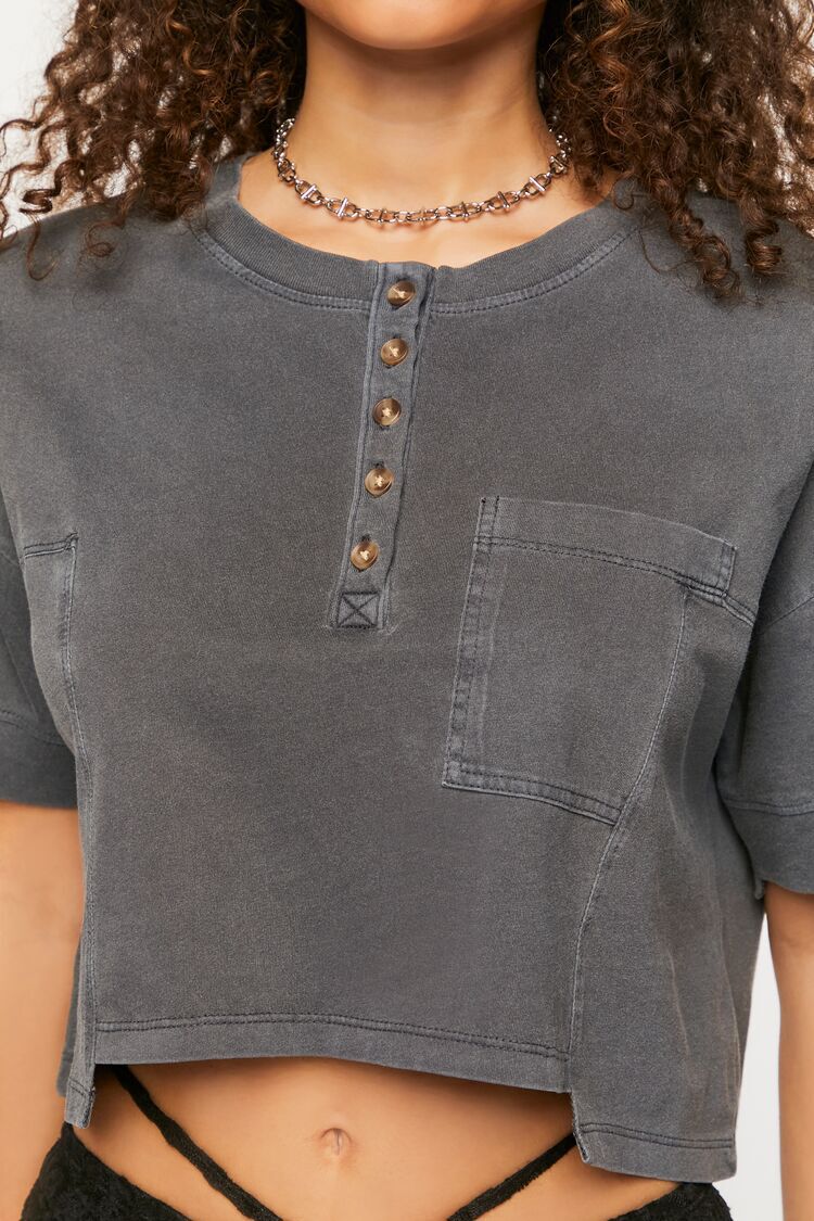 Camisas Multicolor