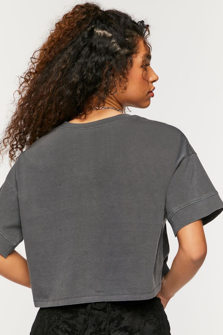 Camisas Multicolor