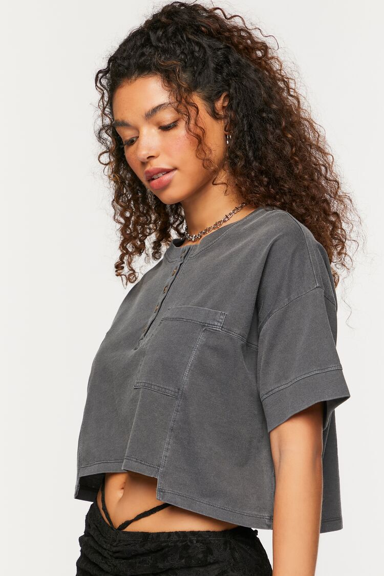 Camisas Multicolor