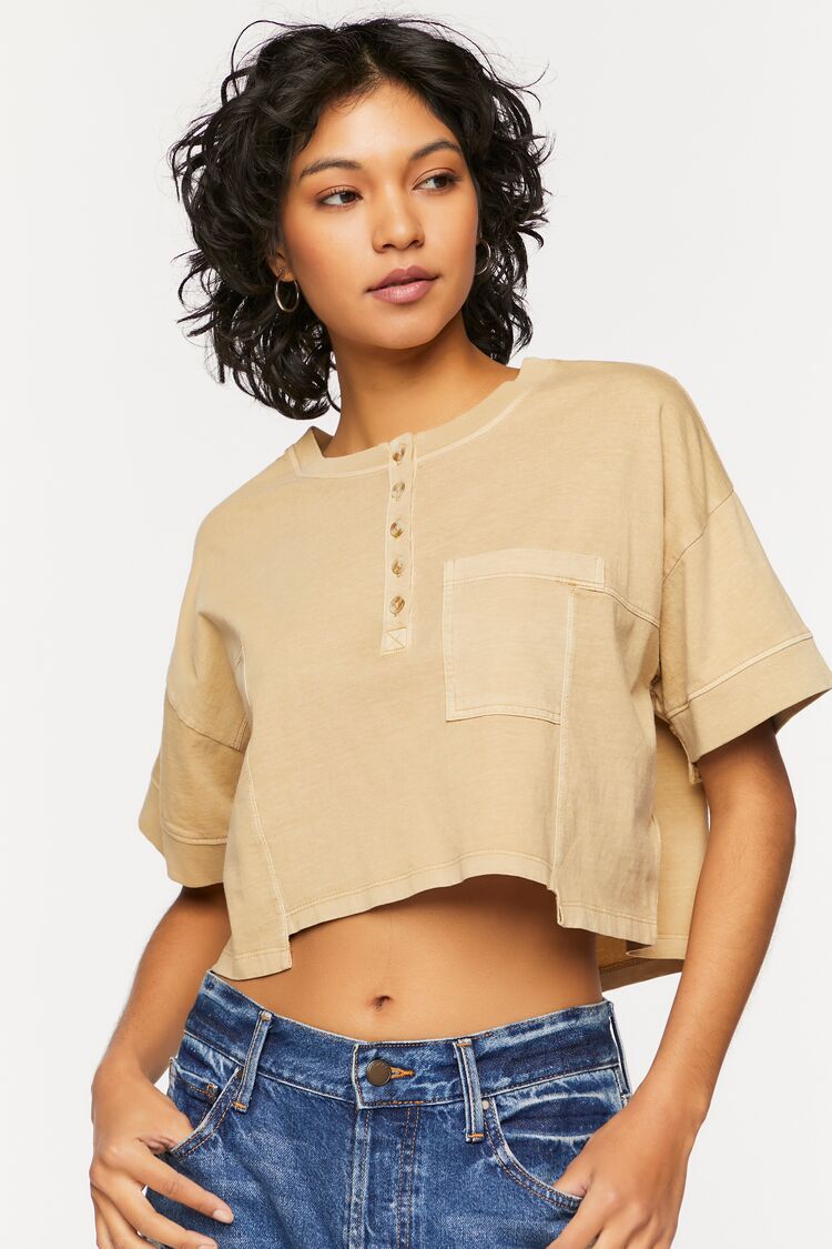 Camisas Multicolor