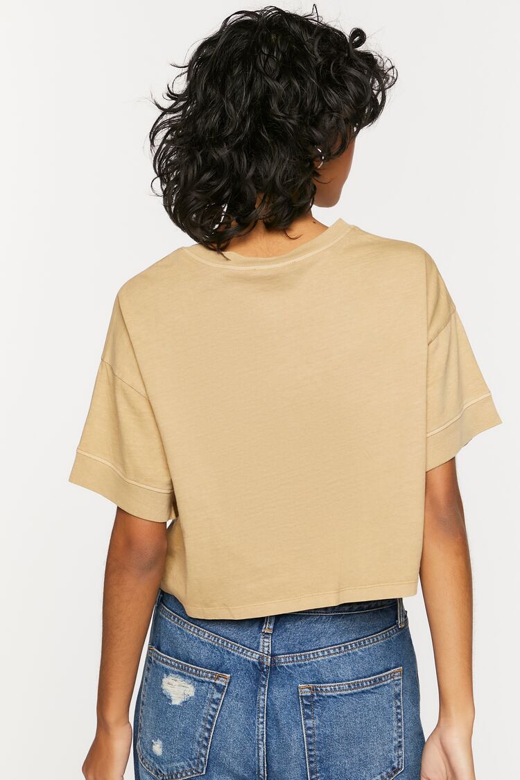 Camisas Multicolor