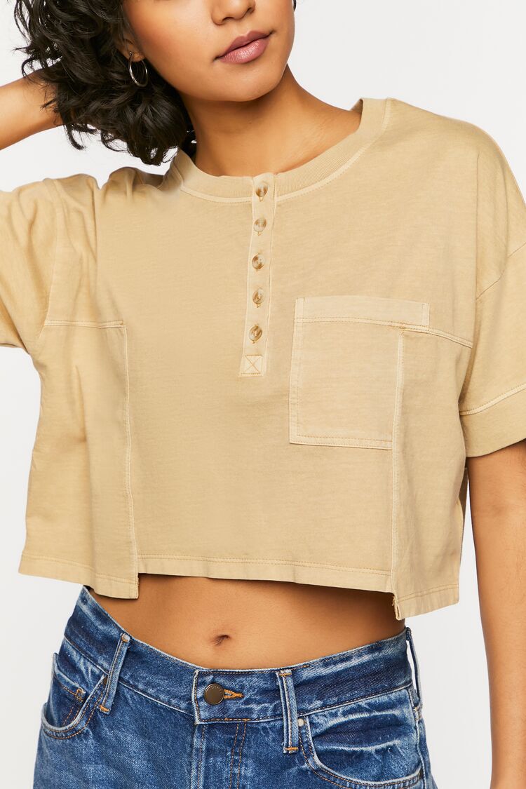 Camisas Multicolor