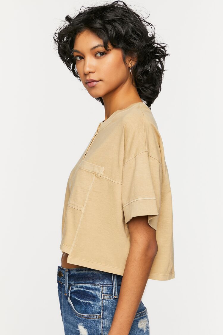 Camisas Multicolor