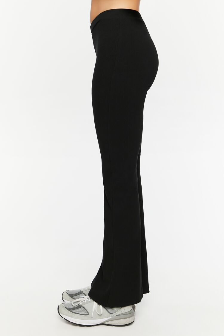 Pantalón Negro