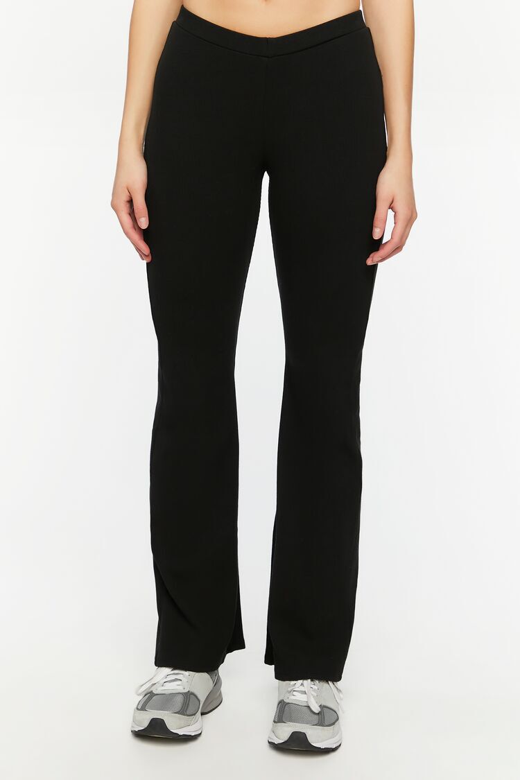 Pantalón Negro