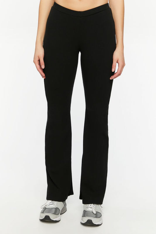 Pantalón Negro