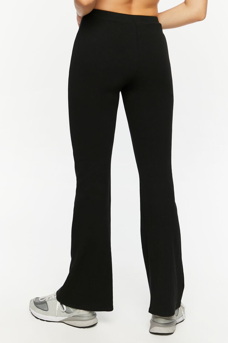 Pantalón Negro