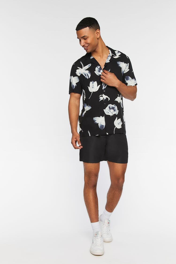 Traje De Baño Parte Inferior