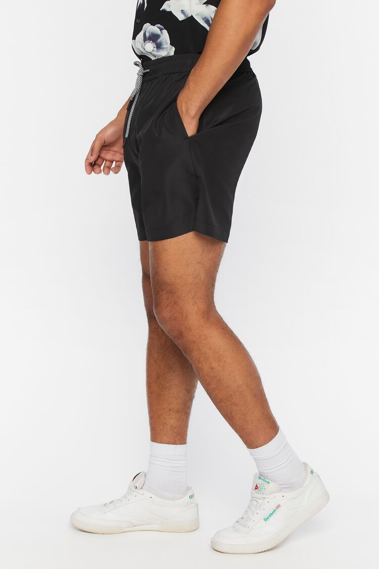Traje De Baño Parte Inferior