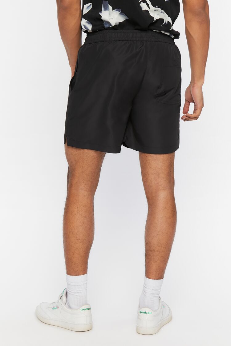 Traje De Baño Parte Inferior