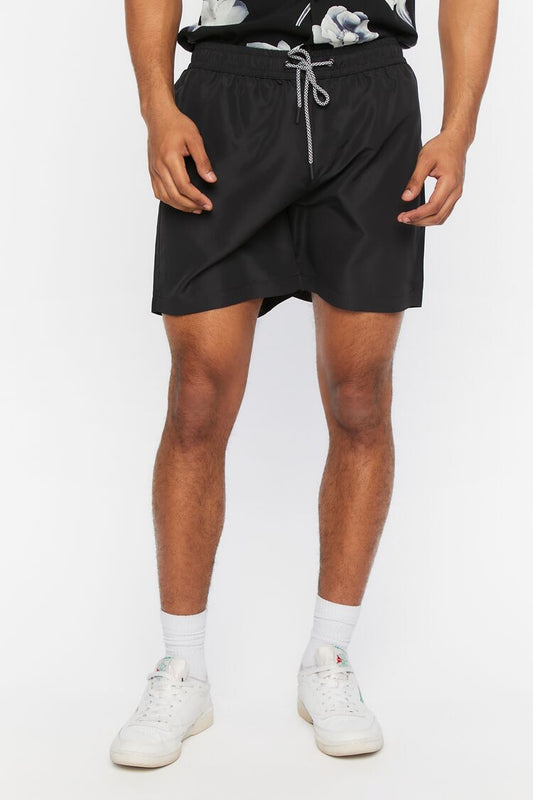 Traje De Baño Parte Inferior
