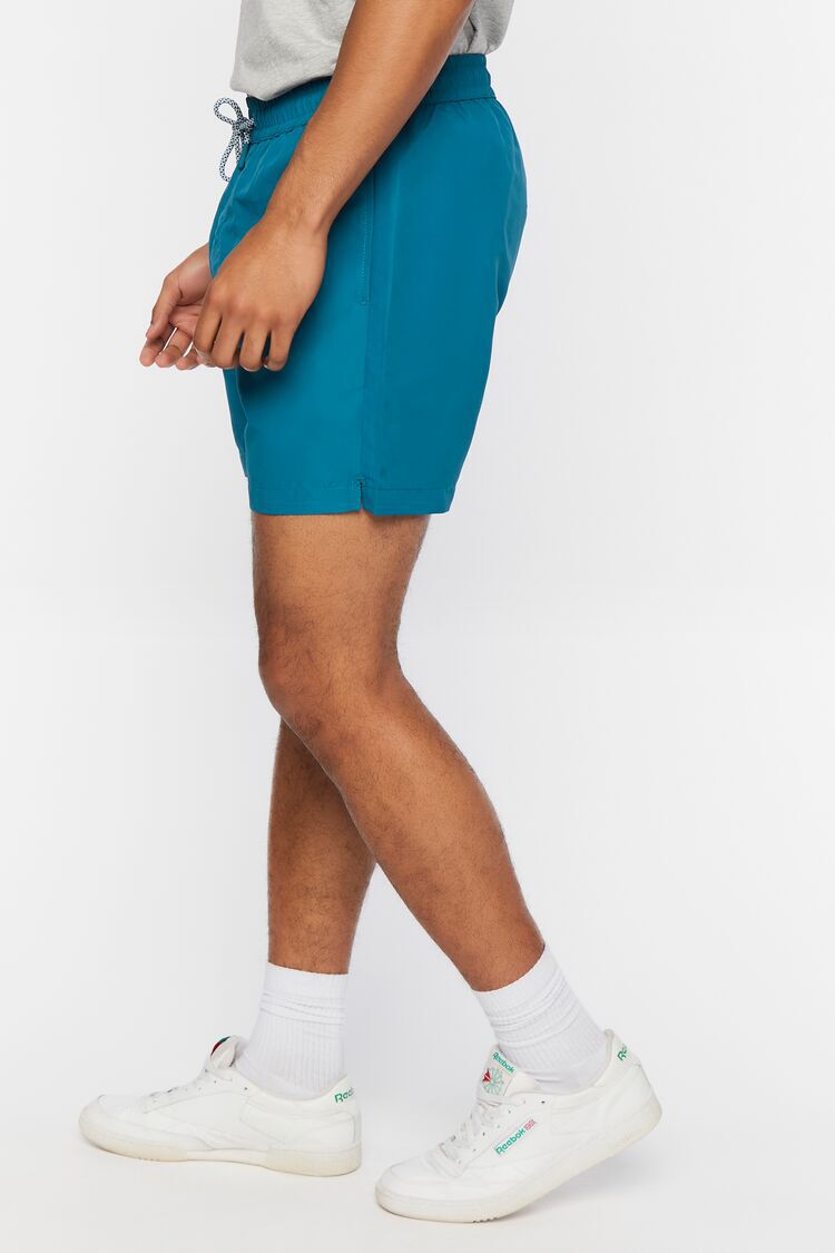 Traje De Baño Parte Inferior