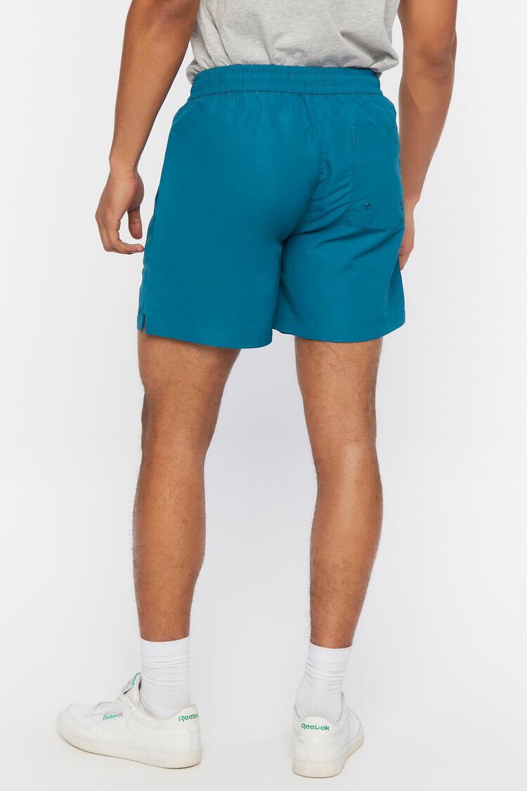 Traje De Baño Parte Inferior